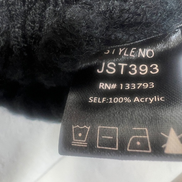 kosmios sweeter - Picture 7 of 7